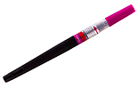 Pentel Color Brush 150 (пурпурная)