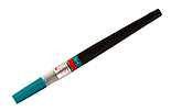 Pentel Color Brush 114 (бирюзовая)