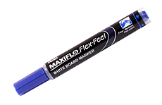 Pentel Maxiflo для белой доски (синий)