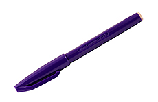 Pentel Sign Pen 2.0 (фиолетовый)