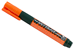 Pentel Wet Erase Marker (оранжевый)