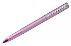 Parker Vector XL Lilac роллер (лиловый корпус)