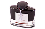 Чернила Pilot Iroshizuku Tsukushi