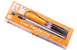 Pilot Parallel Pen 2.4