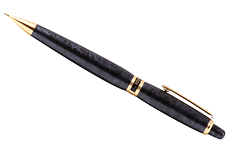 Platinum Affection карандаш 0.5 (Black Marble)