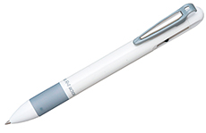 Platinum Double Action R4 (белый корпус)