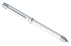 Platinum Double Action Sarabo Slim (белый корпус)