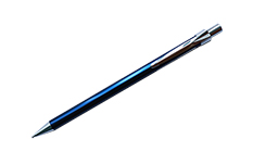 Platinum Mini 0.5 карандаш (синий корпус)