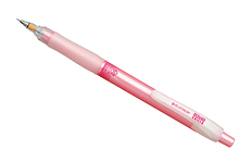 Platinum OLEeNU Shield 0.5 карандаш (розовый корпус)