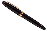 Platinum President UEF (черный корпус)