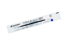 Стержень Platinum BSP-60F 0.7 (синий)