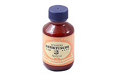 Чернила Rohrer&Klingner Antiktushche Apricot 100 мл