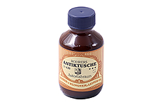 Чернила Rohrer&Klingner Antiktushche Astoriabraun 100 мл