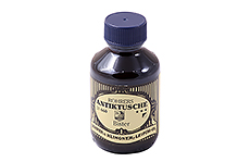 Чернила Rohrer&Klingner Antiktuchshe Bister 100 мл