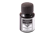 Тушь Rohrer&Klingner Ausziehtusche Sepia 50 мл