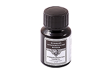 Тушь Rohrer&Klingner Ausziehtusche Bister 50 мл