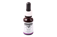 Чернила Rohrer&Klingner Zeichentusche Purpurviolett 12 мл
