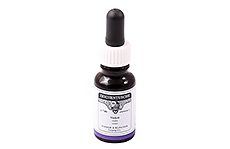 Чернила Rohrer&Klingner Zeichentusche  Violett 12 мл