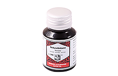 Чернила Rohrer&Klingner Shreibtinte Morinda 50 мл