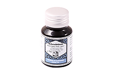 Чернила Rohrer&Klingner Shreibtinte  Eis-Gall-Salix 50 мл