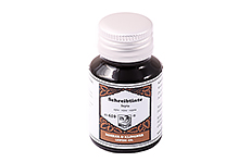 Чернила Rohrer&Klingner Shreibtinte Sepia 50 мл