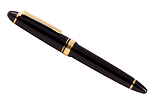 Sailor 1911 Large GT (перо MF)