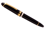 Sailor 1911 Large Realo F (отделка - золото)