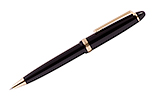 Sailor 1911 Standart GT шариковая (черный корпус)