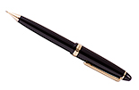 Sailor 1911 Standart GT карандаш (черный корпус)