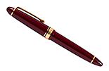 Sailor 1911 Standart GT F (цвет - бургунди)
