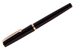 Sailor 1911 Young GT F (черный корпус)