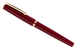 Sailor 1911 Young GT F (красный корпус)