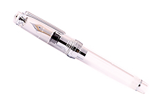 Sailor Professional Gear H-F (демонстратор)