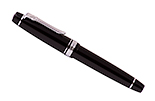 Sailor Professional Gear II M (отделка - родий)