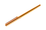 Sailor Chalana Stripe EF (золотой корпус)