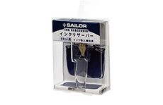 Чернильница Sailor 50 мл