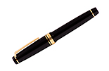 Sailor Professional Gear H-F (отделка - золото)