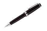 Sailor Professional Gear RT шариковая (черный корпус)