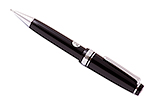 Sailor Professional Gear RT карандаш (черный корпус)