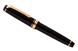 Sailor Professional Gear Slim F (отделка - золото)