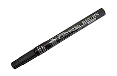 Sakura Pen-Touch Calligrapher 1.8 мм (черный)