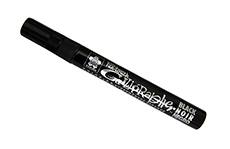 Sakura Pen-Touch Calligrapher 5 мм (черный)
