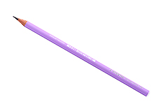 Stabilo Schwan Pastel HB (фиолетовый корпус)