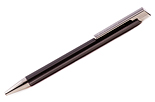 Staedtler Elance (синий стержень)