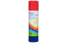 Клей-карандаш Staedtler Noris Club 960