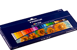 Staedtler Noris Club набор масляной пастели