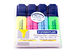 Staedtler Textsurfer Classic (набор маркеров)