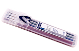 Staedtler Triplus Ball (набор шариковых ручек 4 цветов)