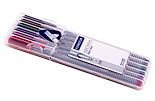 Staedtler Triplus Fineliner (набор 6 ручек)