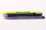 Staedtler Triplus Mobile Office (набор)